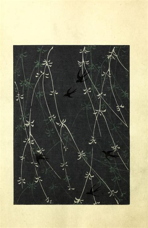 vttpi : Free Download, Borrow, and Streaming : Internet Archive.